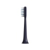 Насадка д/электрической зубной щетки Xiaomi Electric Toothbrush T302, тёмно-синяя